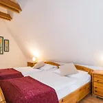 Zlaty Andel Hotel Český Krumlov