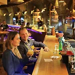 兹拉季安德尔酒店 4*