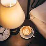 兹拉季安德尔酒店 酒店 4*