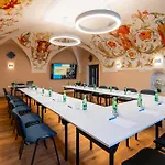 Zlaty Andel 4*