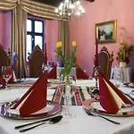Zlaty Andel Hotel
