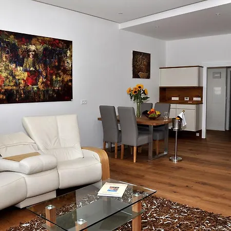 Zlaty Andel 4*