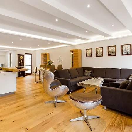 Zlaty Andel 4* Cesky Krumlov
