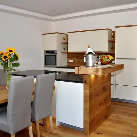 Szálloda Zlaty Andel 4*