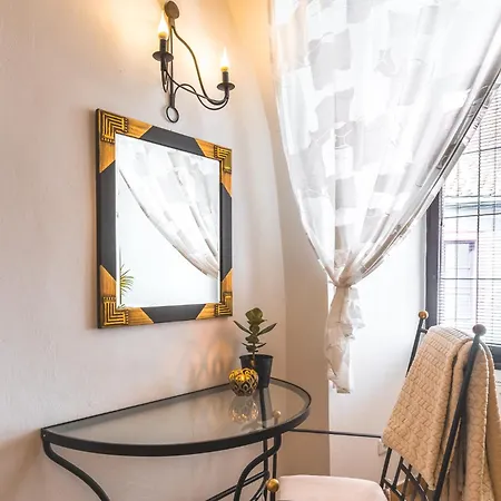 Hotel Zlaty Andel Český Krumlov