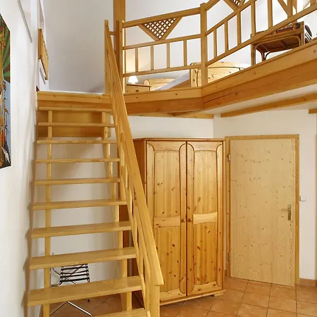 Szálloda Zlaty Andel 4*