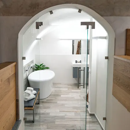 Hotel Zlaty Andel Český Krumlov
