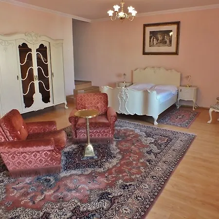 Zlaty Andel