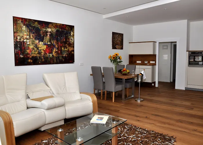 Hotel Zlaty Andel Cesky Krumlov