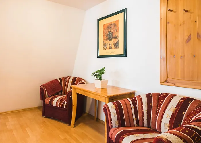 Zlaty Andel Hotel Cesky Krumlov